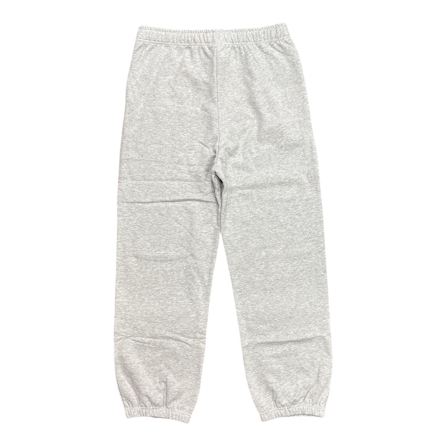 Grand x New Balance Sweatpant- Heather