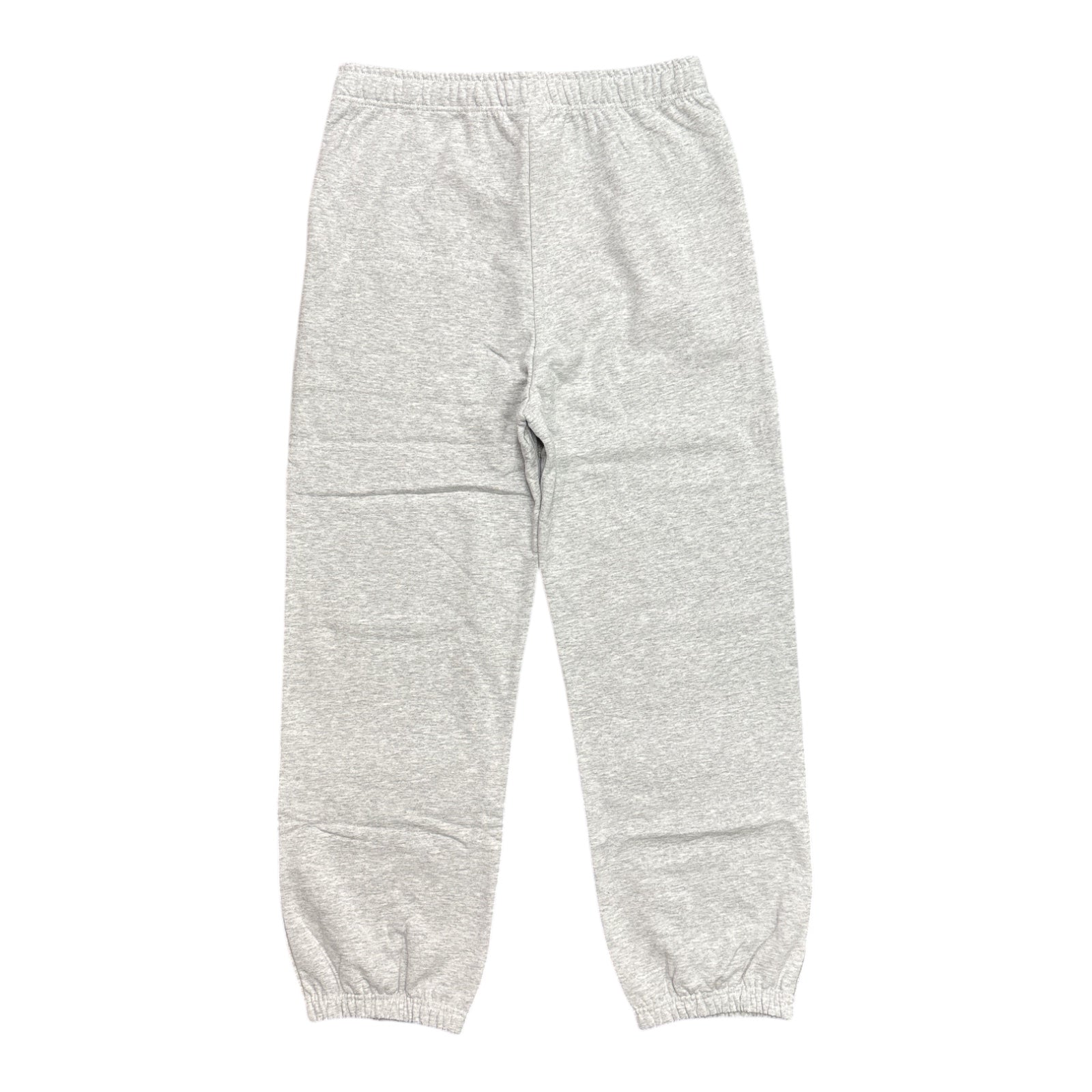 Grand x New Balance Sweatpant- Heather