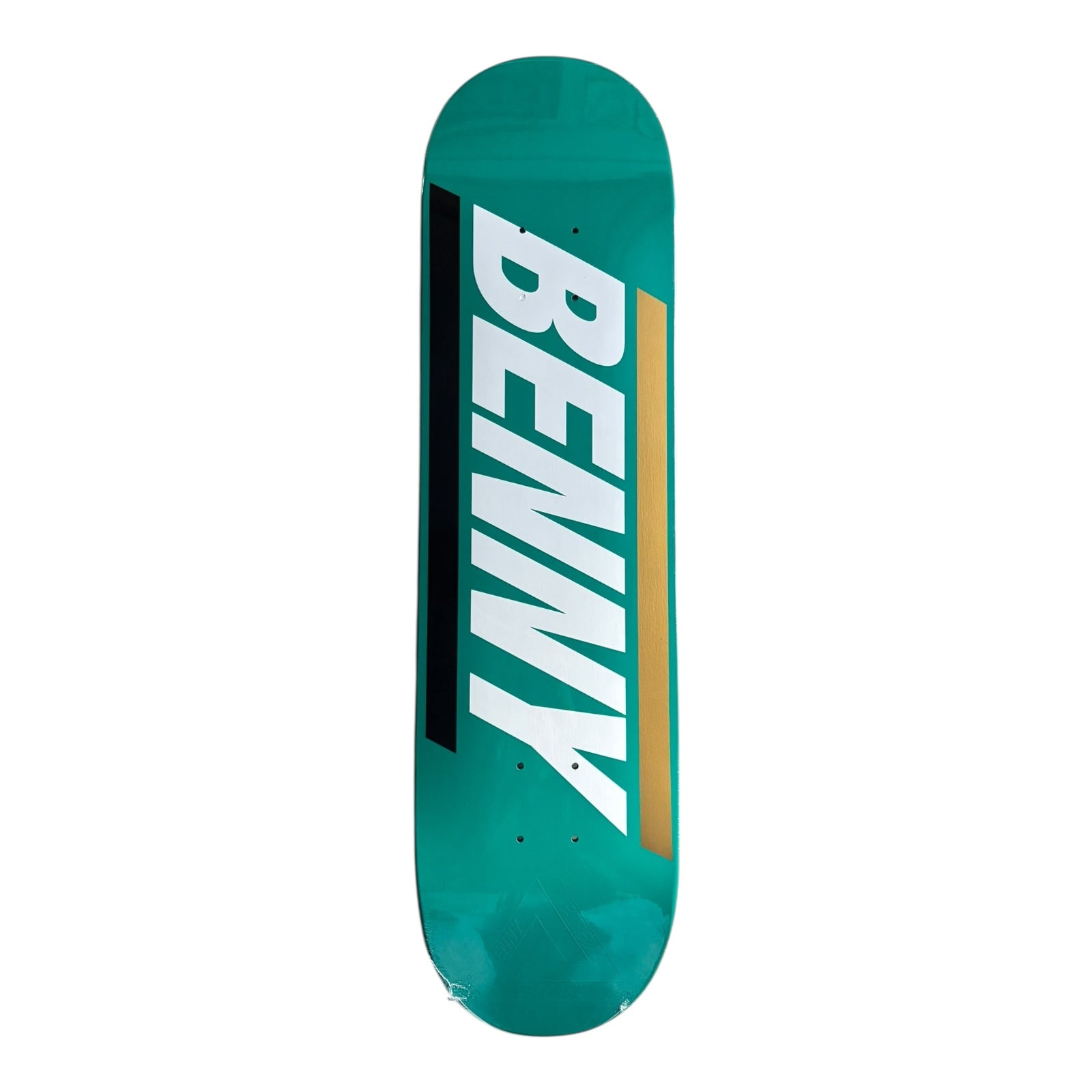 Palace S41 Benny Pro Deck- 8.125