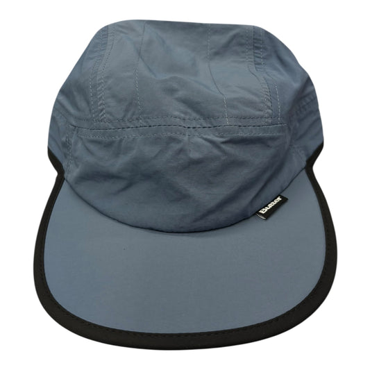 Butter Path 4 Panel Cap- Sky