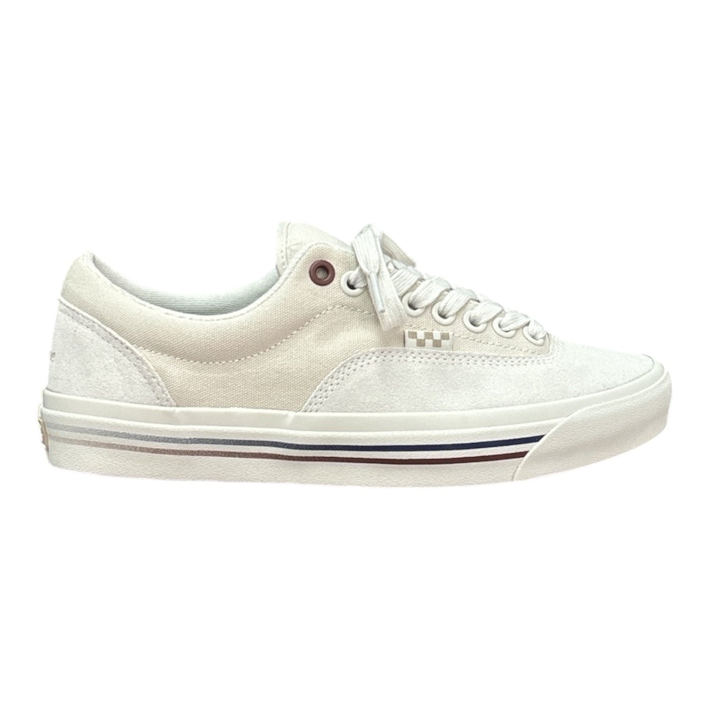 Vans Era Stub- Dime Taupe