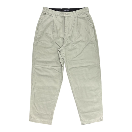 HUF Cromer Trouser- Putty