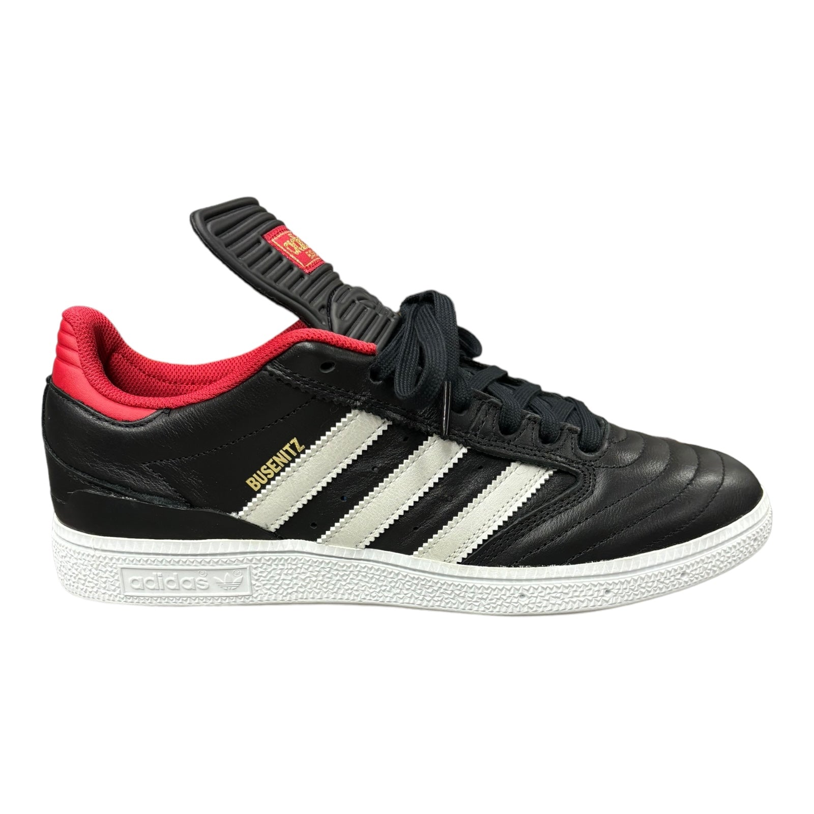 Adidas originals busenitz online