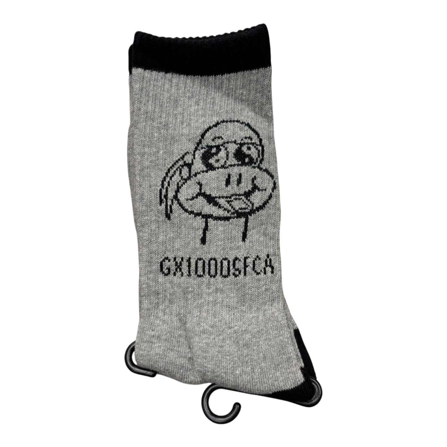 GX1000 Acid Socks