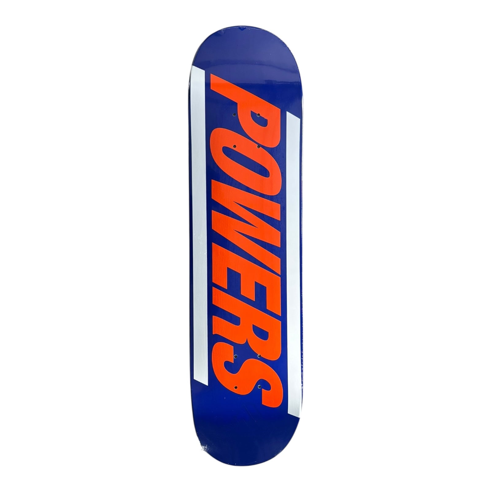Palace S41 Powers Pro Deck- 8