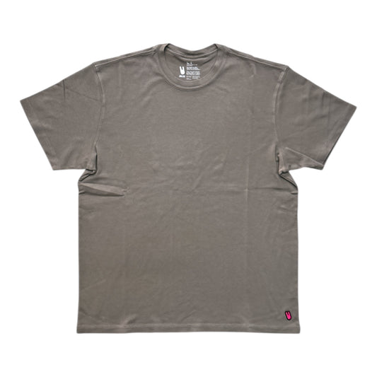 Unless Collective LUX Tee- Olive