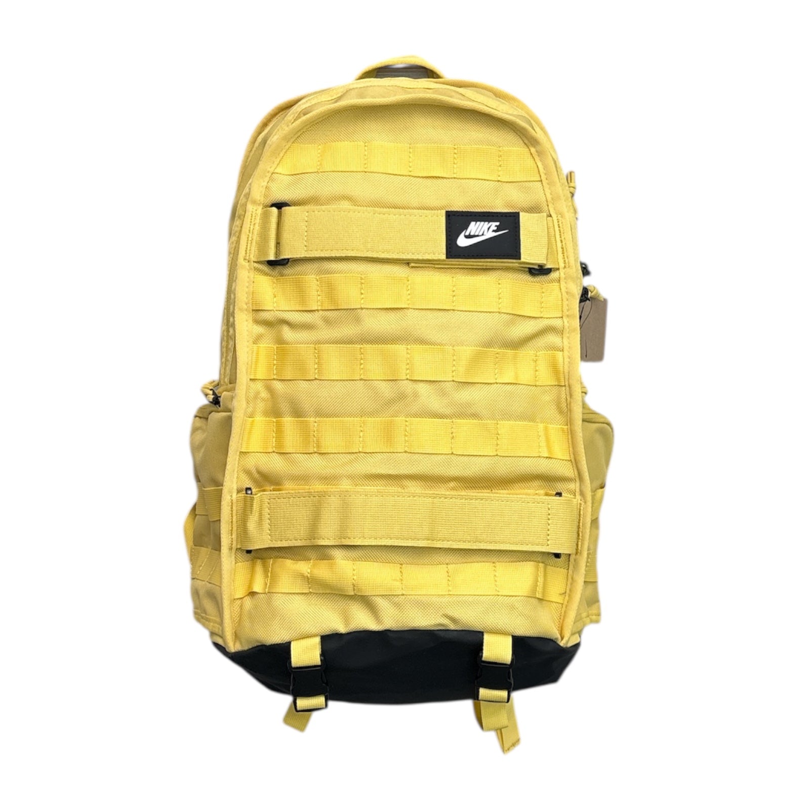Nike RPM Backpack