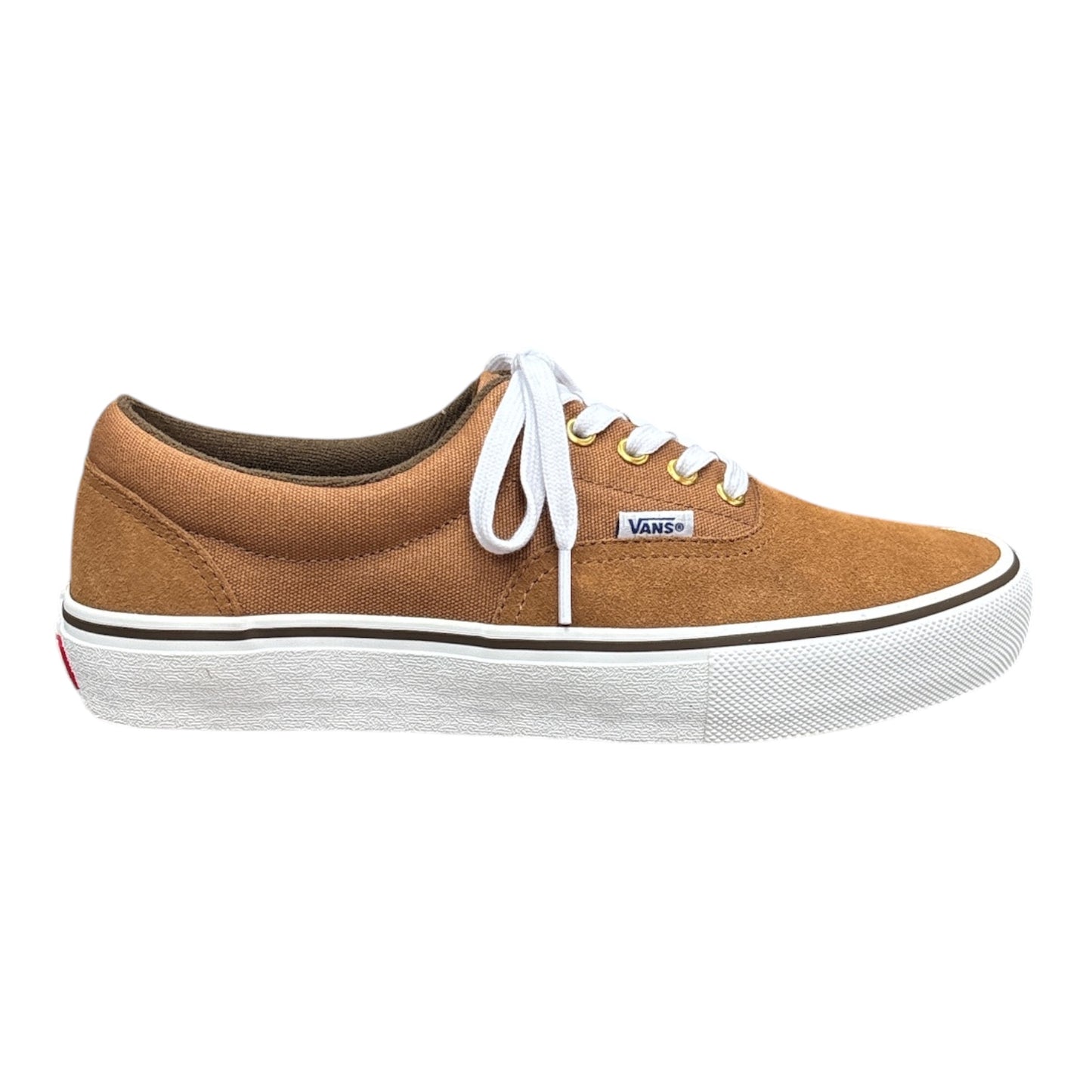 Vans Skate Era- Chipmunk