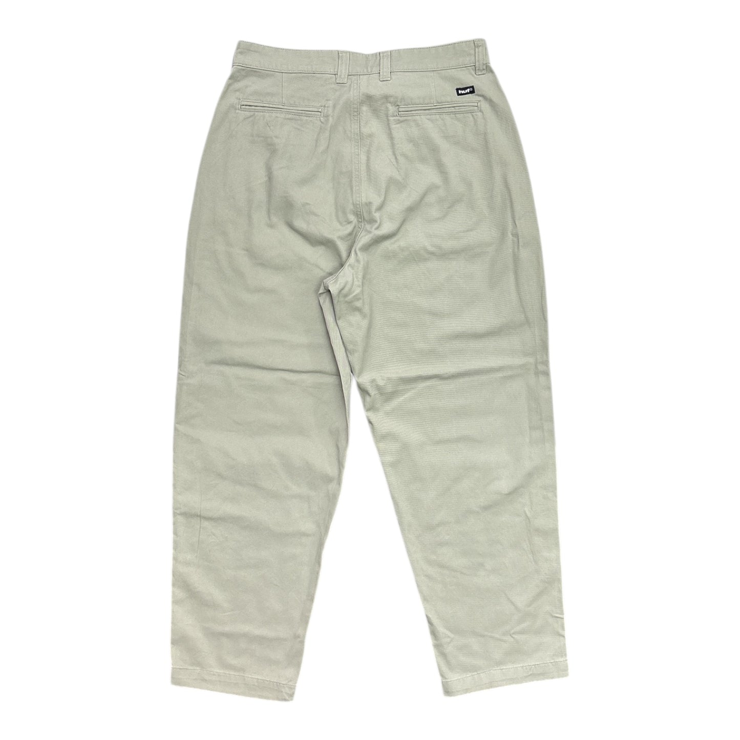 HUF Cromer Trouser- Putty