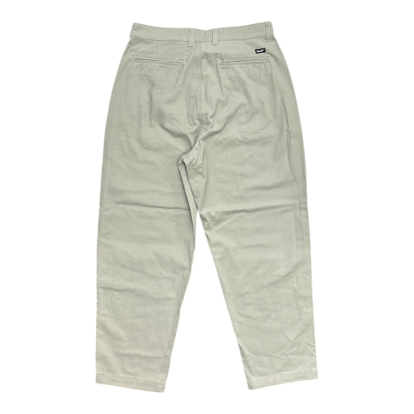 HUF Cromer Trouser- Putty