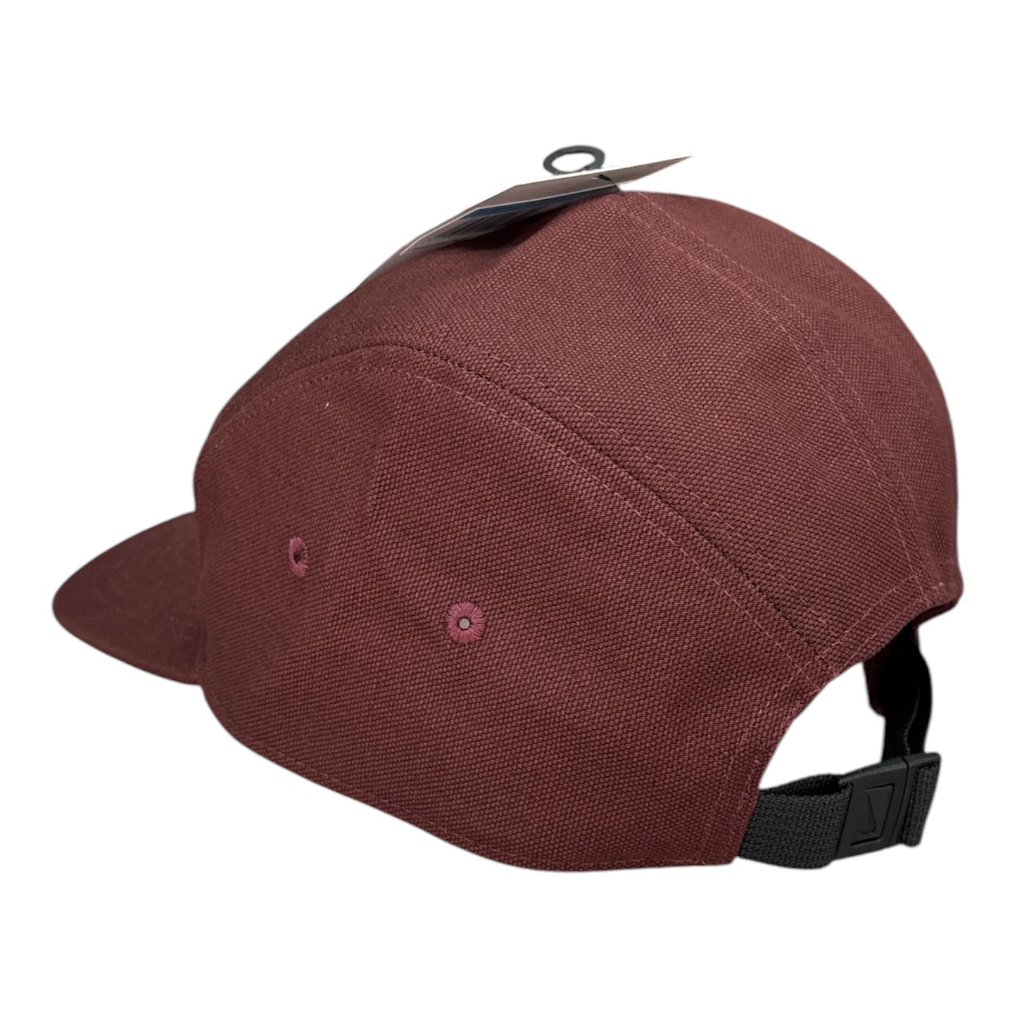 Nike SB Fly Cap- Maroon