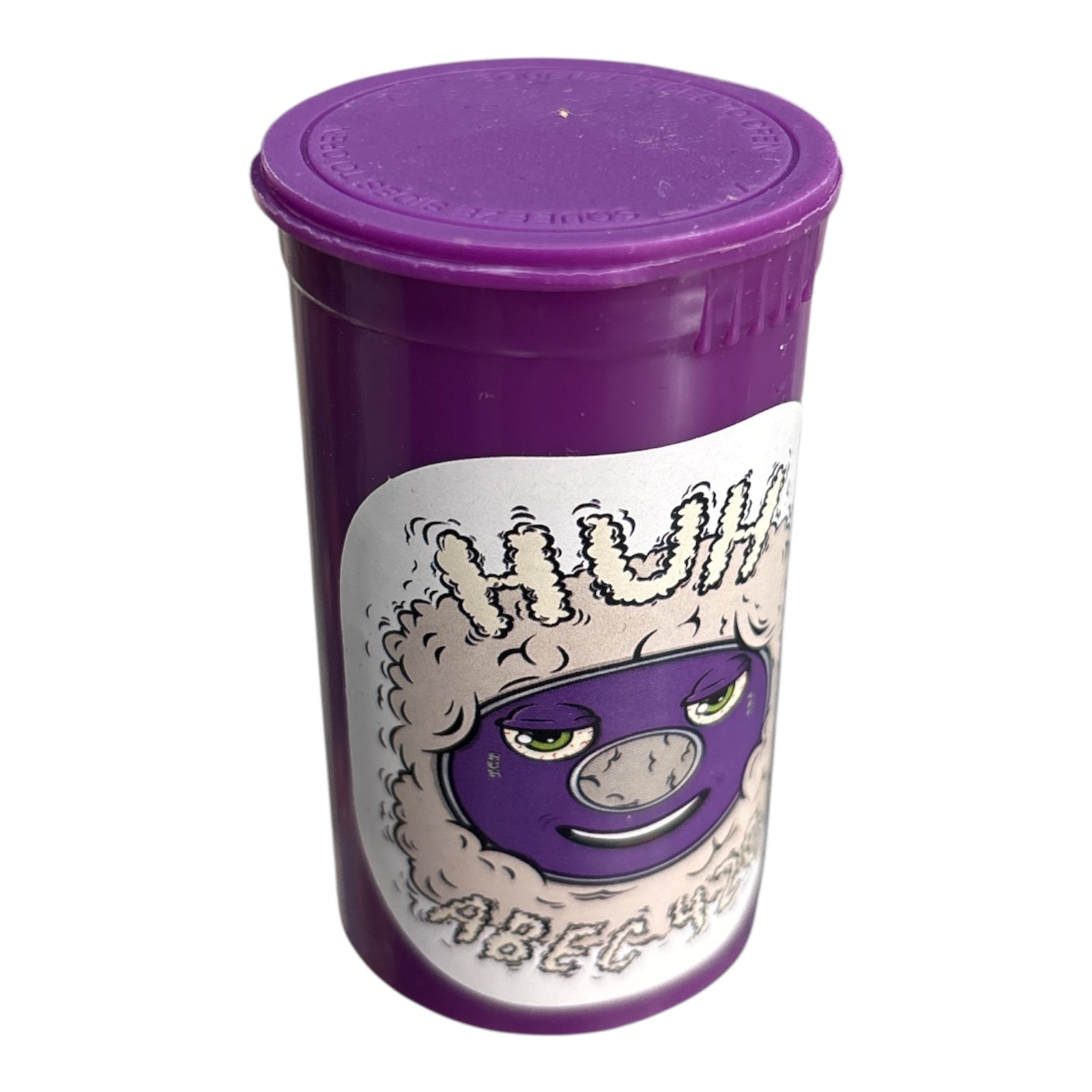 Huh Bearings- Abec 420