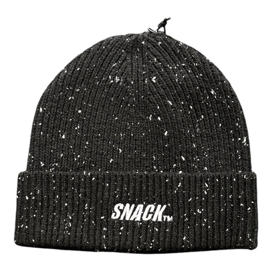 Snack Speckle Beanie