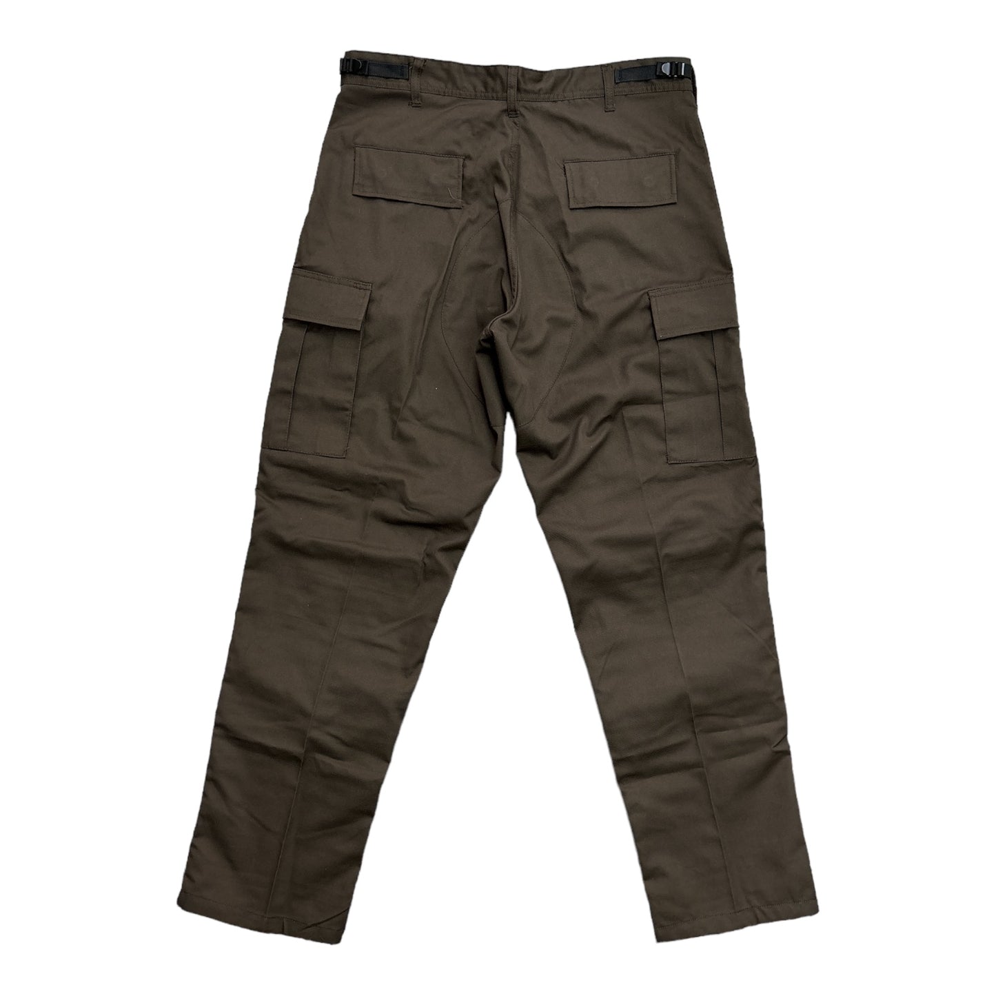 Rothco Cargo Pants- Brown