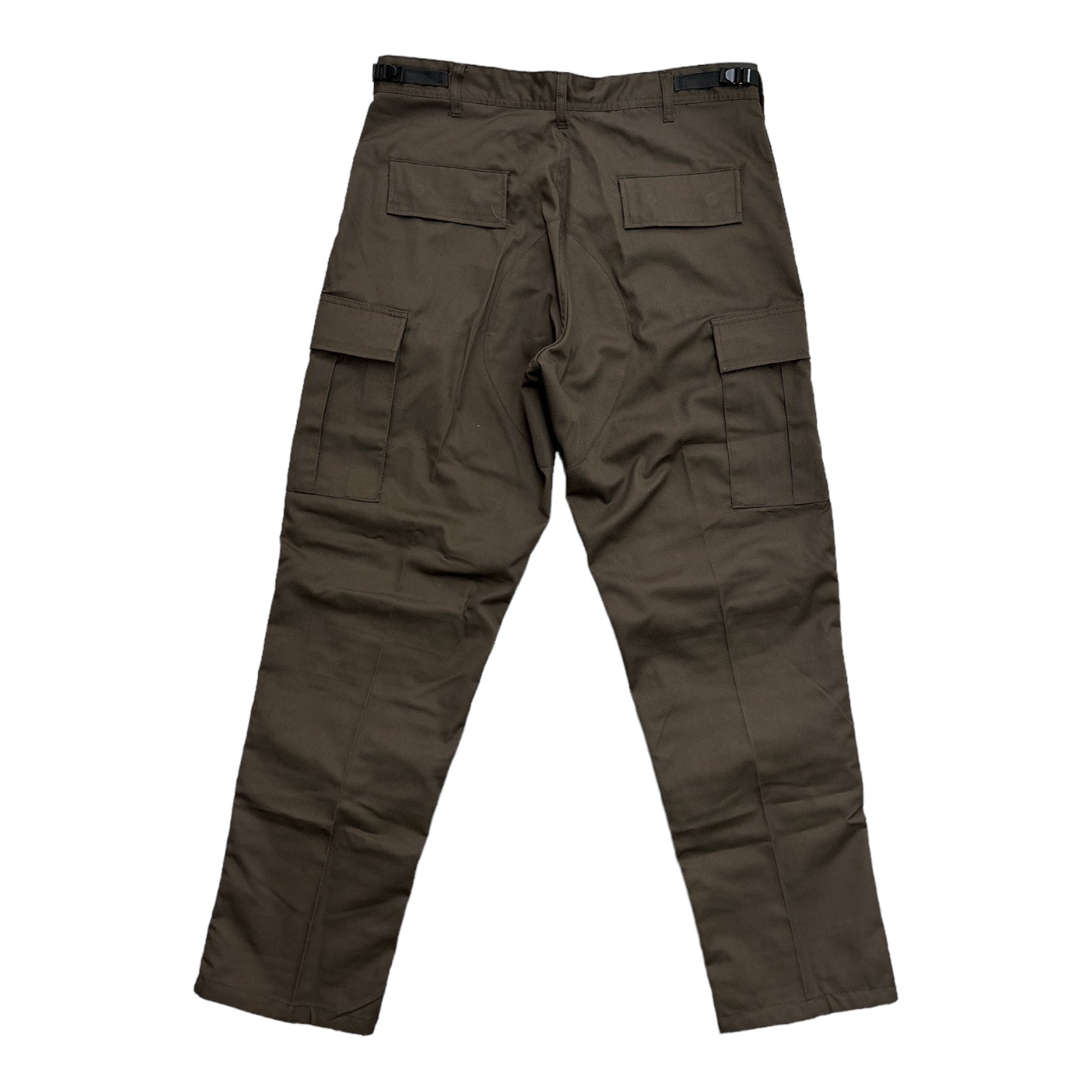 Rothco Cargo Pants- Brown