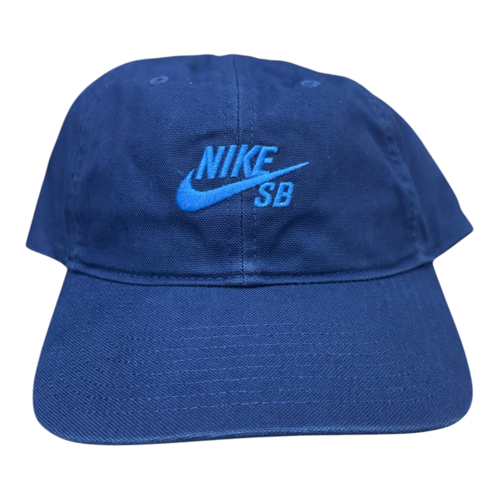 Nike SB Club Hat