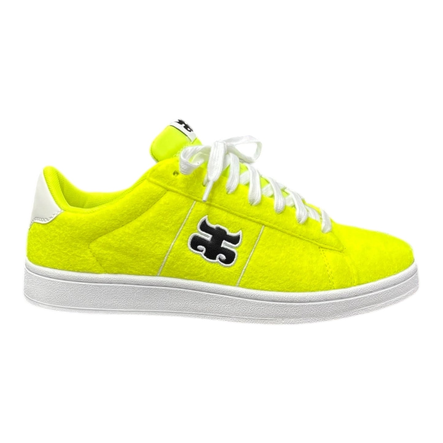 I-Path Ace- Highlighter Felt
