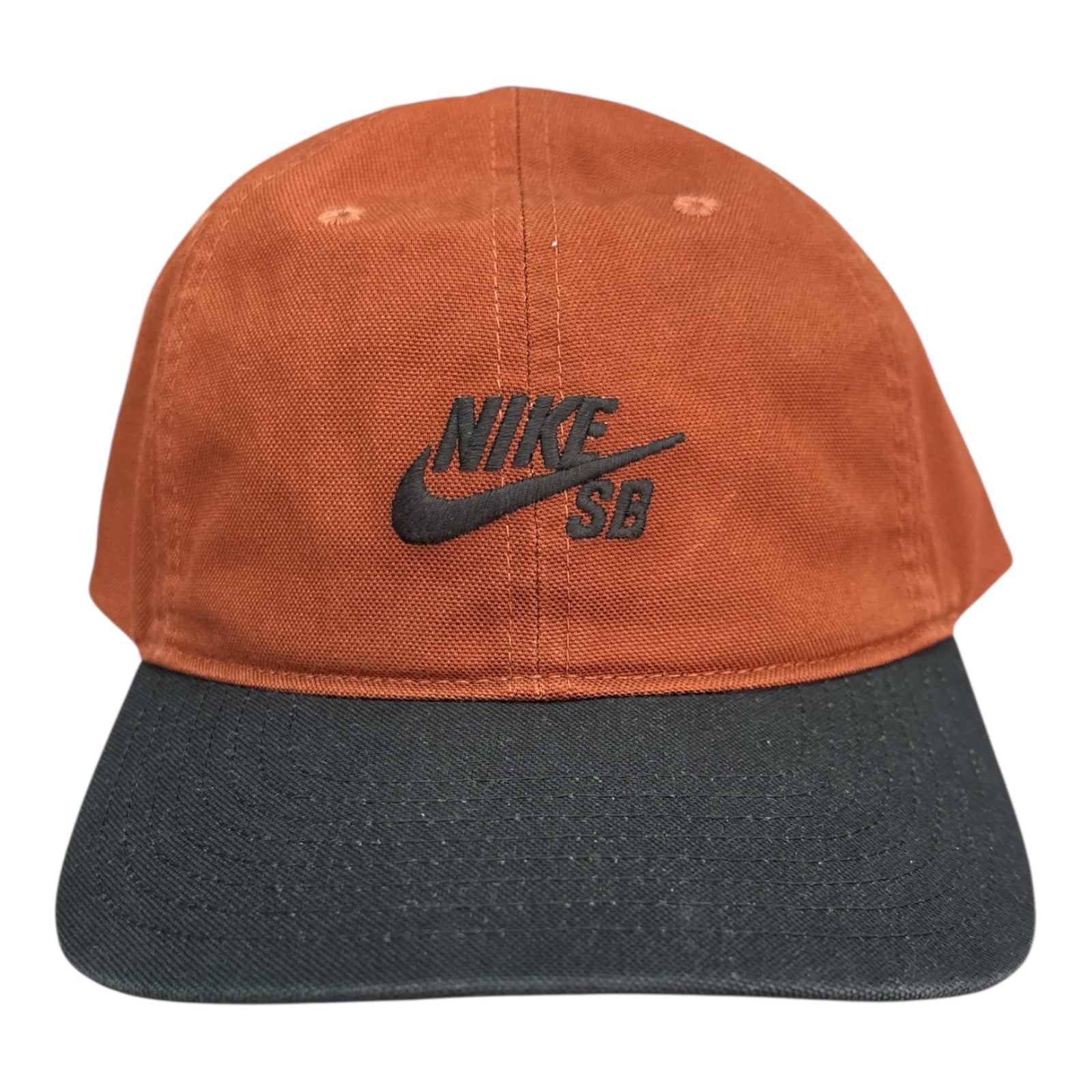 Nike SB Club Hat