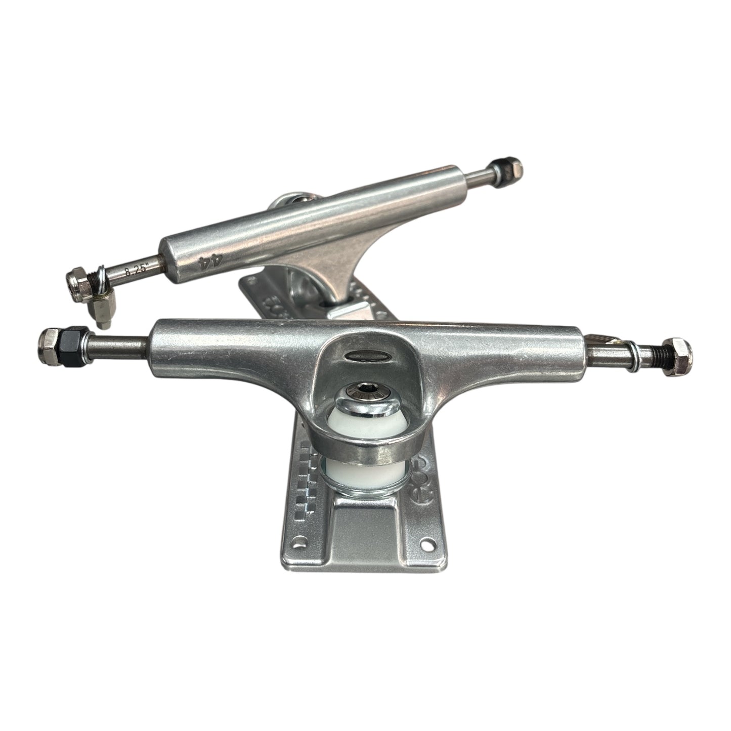 Ace AF1 Inverted Trucks