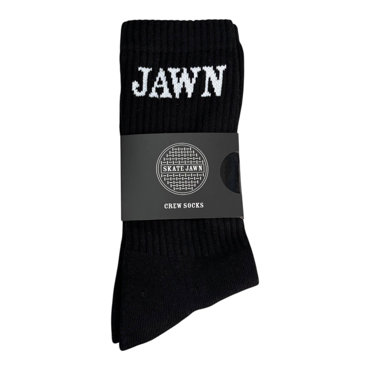 Skate Jawn Socks