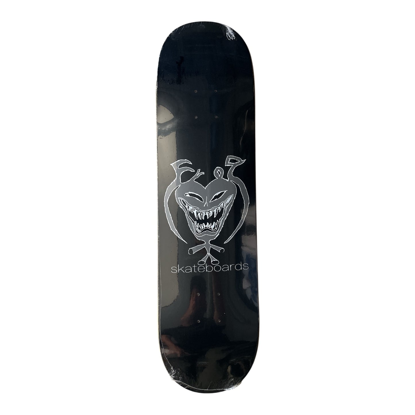 FROG Dear George 2 Deck- 8.25