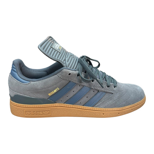 Adidas Busenitz Pro- Onix/Preloved Ink/Gum