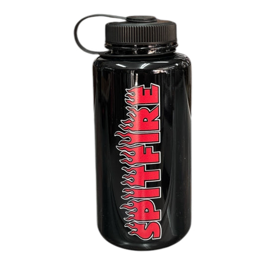 Spitfire Demon Seed Water Bottle