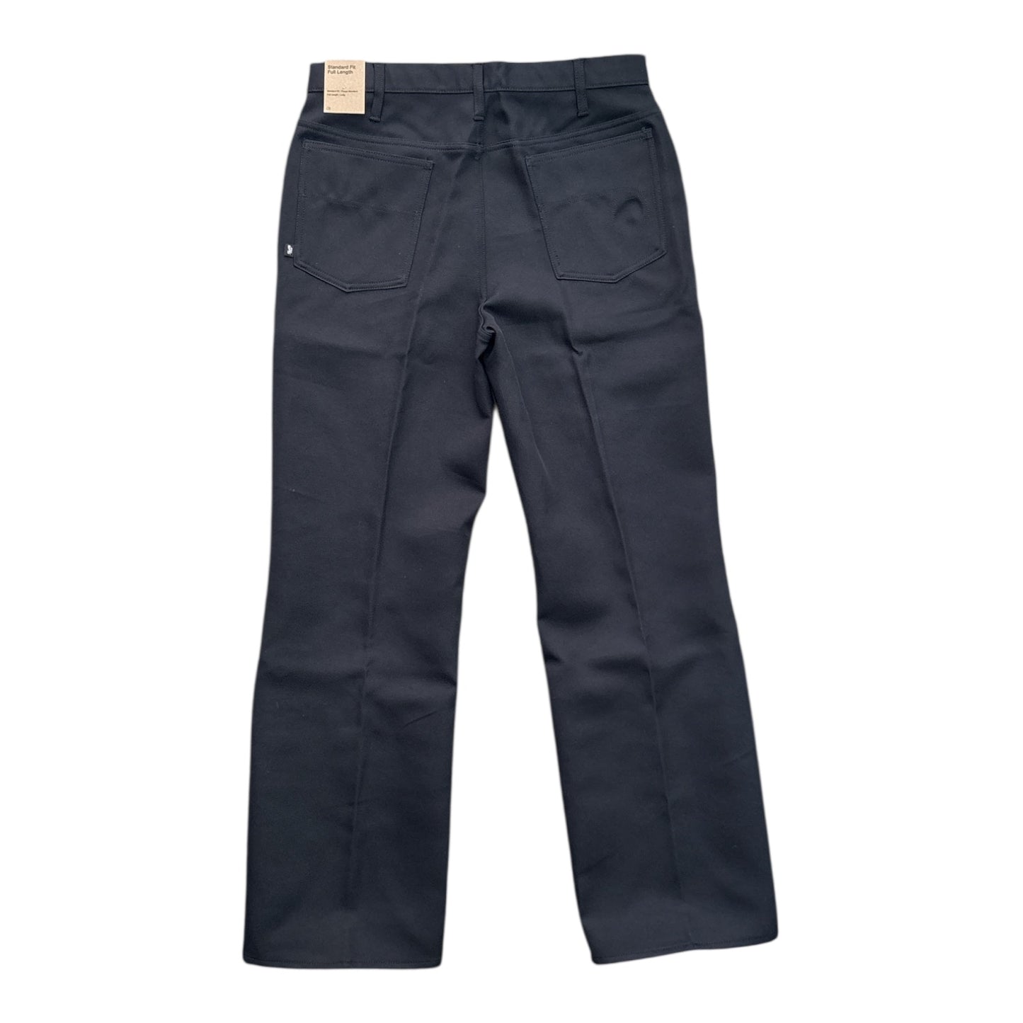 Nike SB Skate Pant- Black
