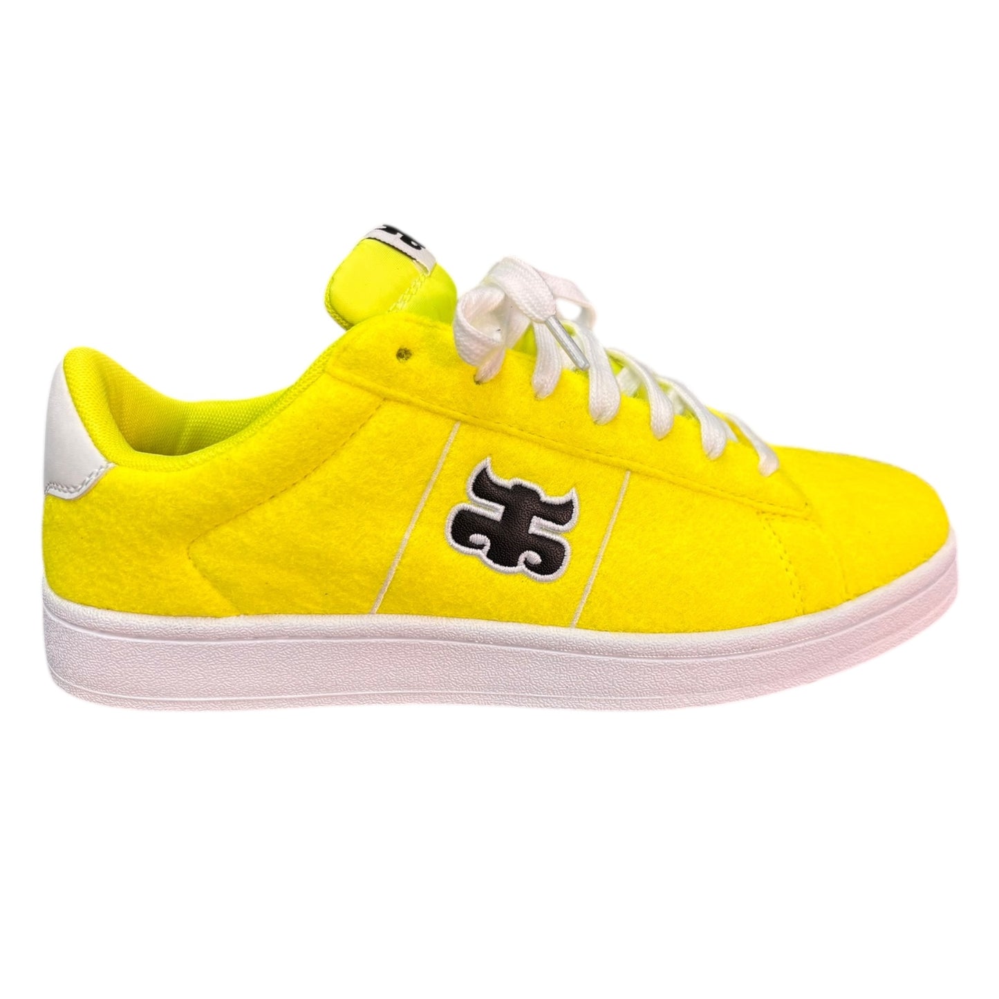 I-Path Ace- Highlighter Felt