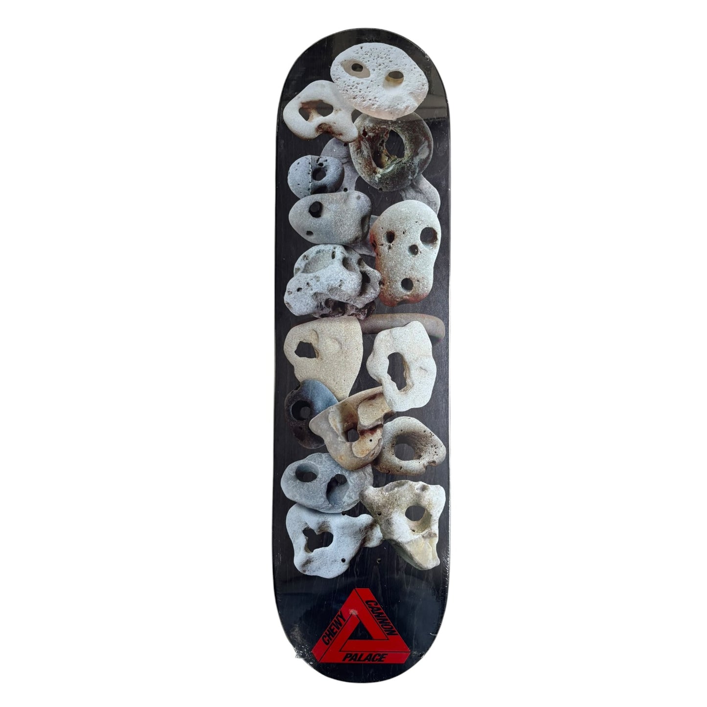 Palace Chewy Pro S43 Deck- 8.375