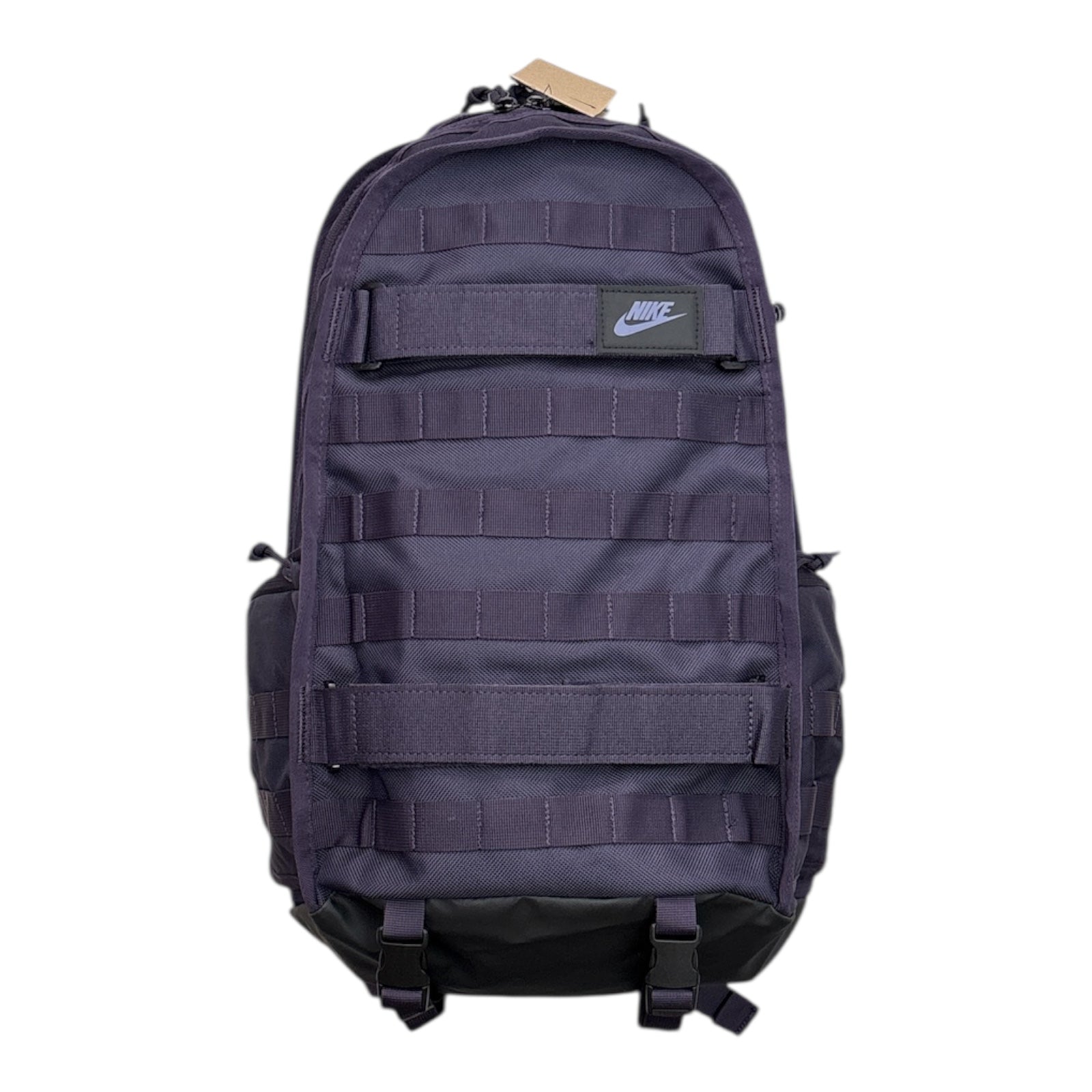 Nike RPM Backpack