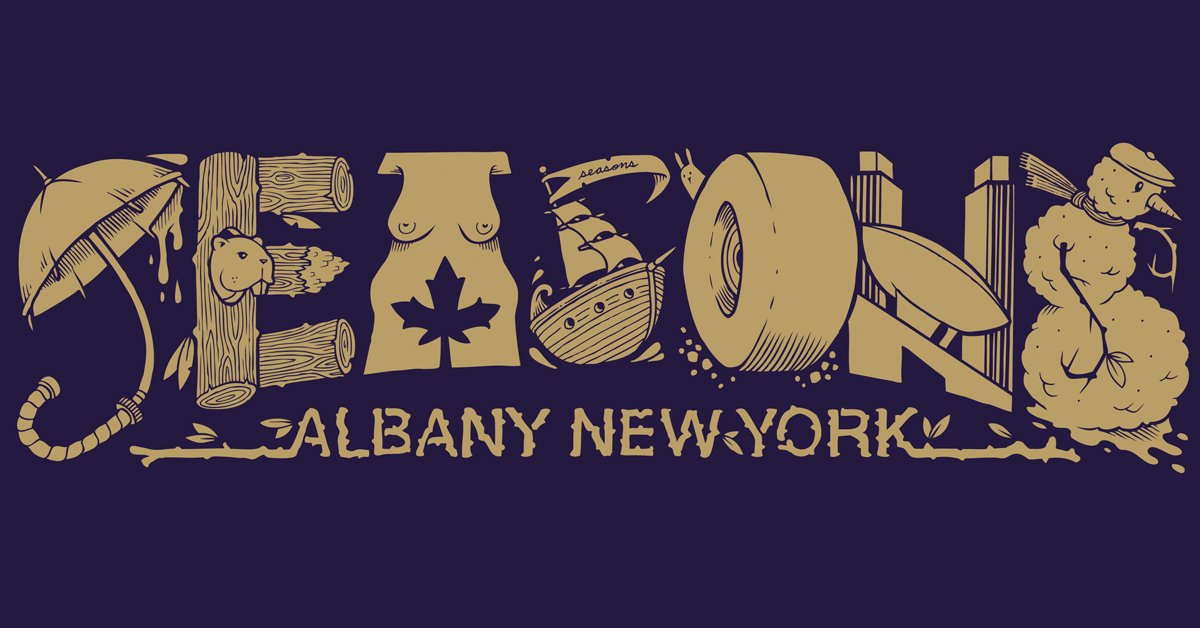 Seasons Skateshop
– Seasons Skate Shop