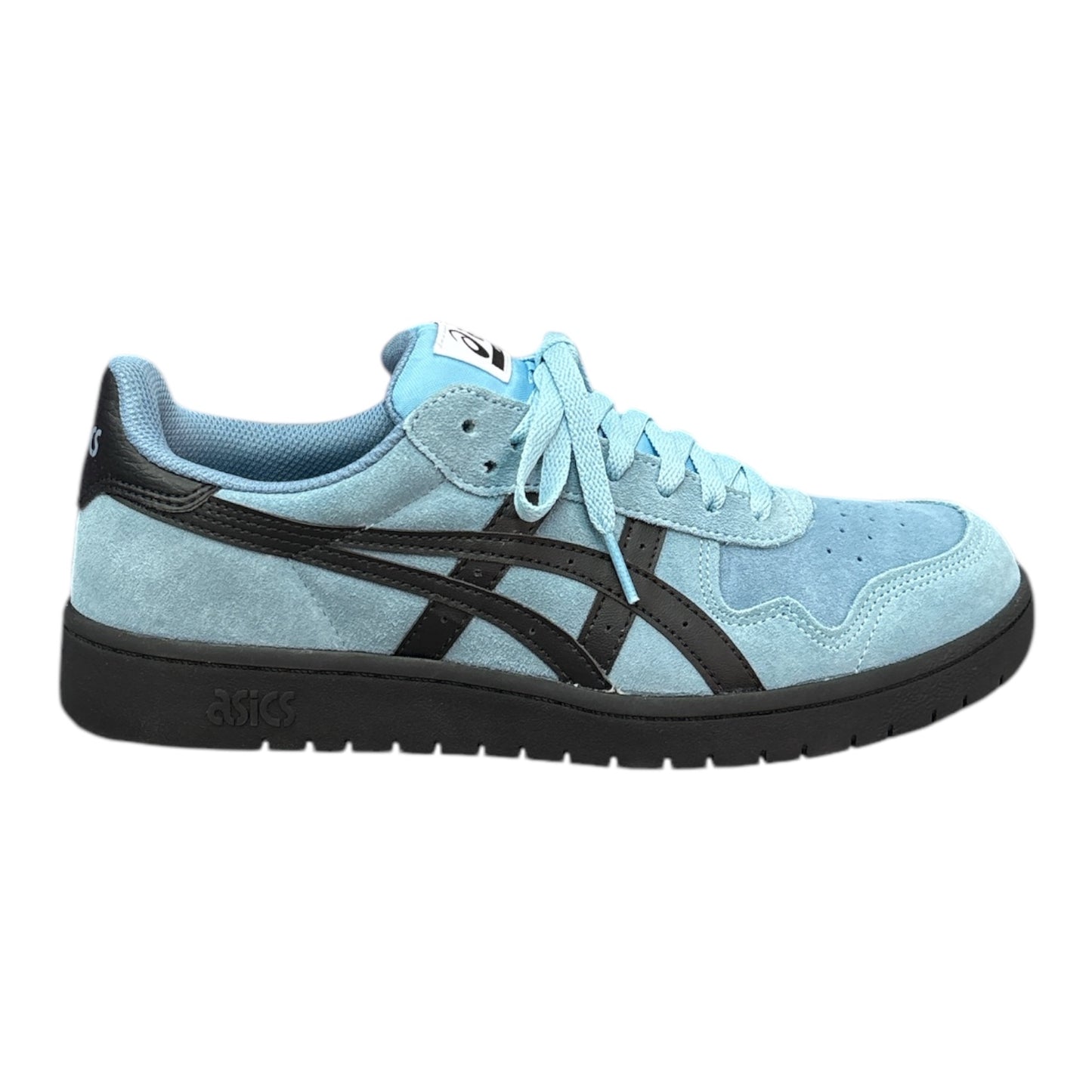 Asics Japan Pro- Arctic Sky/Black