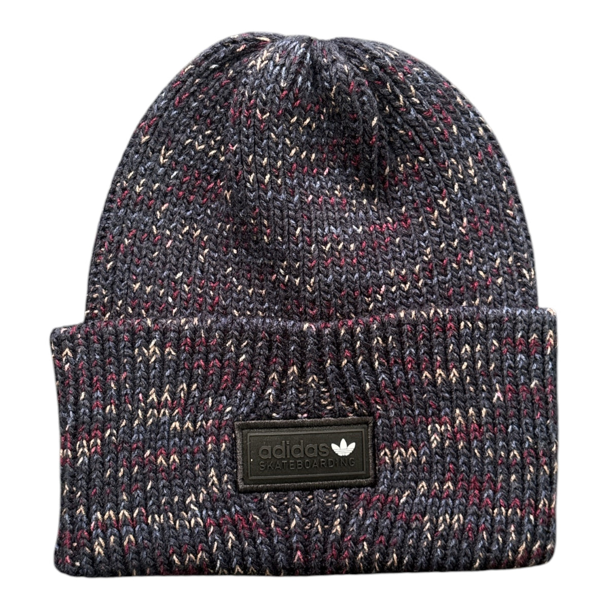 Adidas Skateboarding Space Beanie