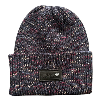 Adidas Skateboarding Space Beanie