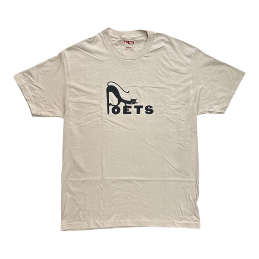 Poets Hanna Tee- Tan