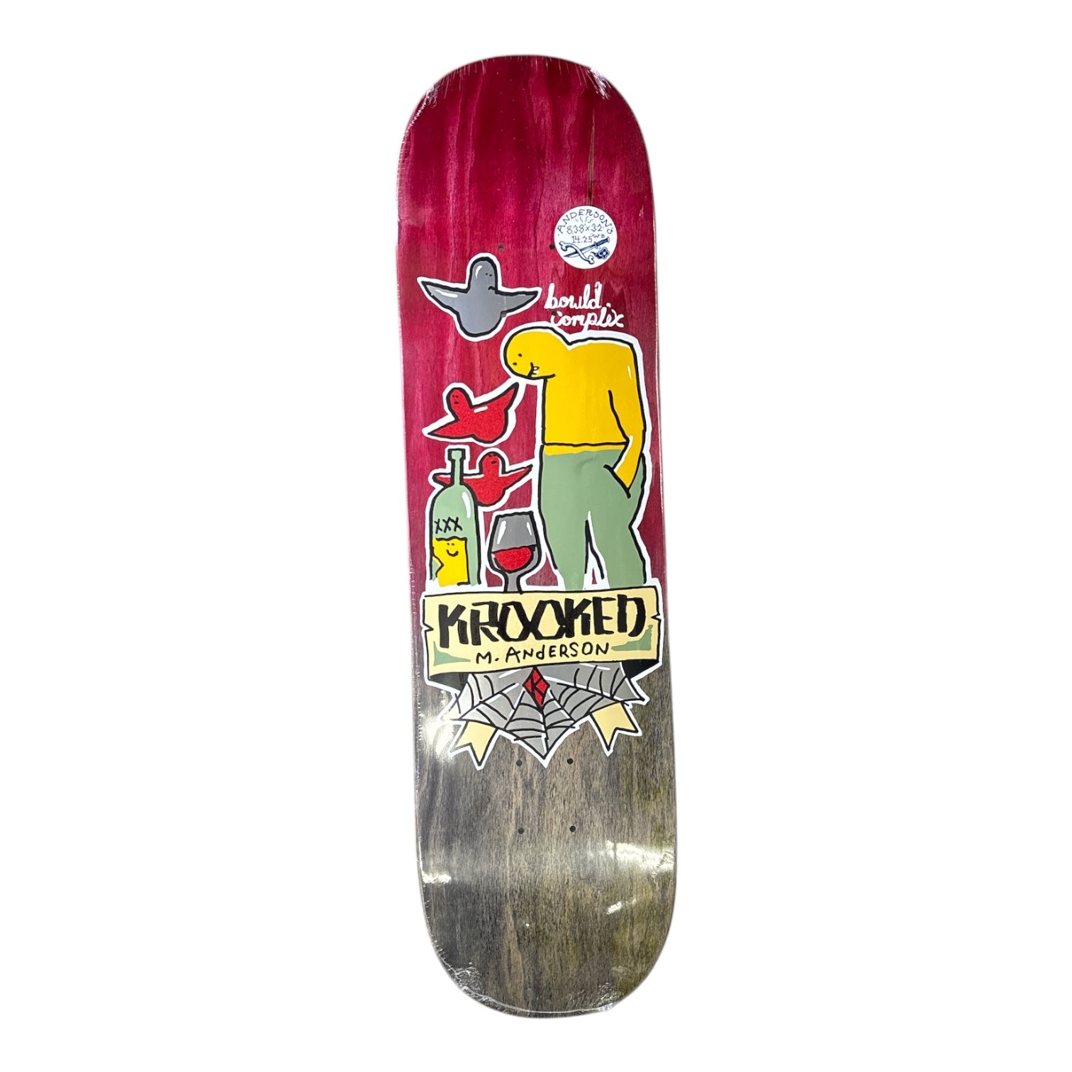 SKATE – Seasons Skate Shop