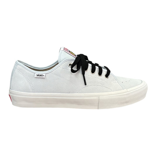 Vans Skate AVE Classic- Sky Blue