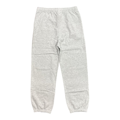 Grand x New Balance Sweatpant- Heather