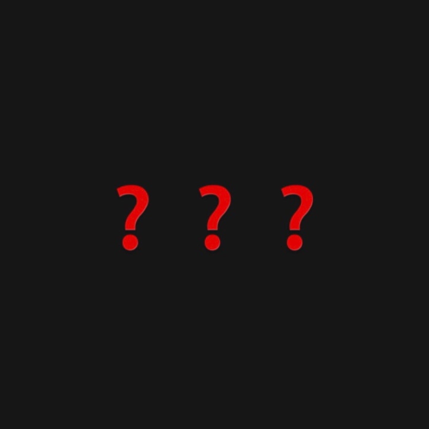 Mystery Box- 3 PAIRS OF SHOES