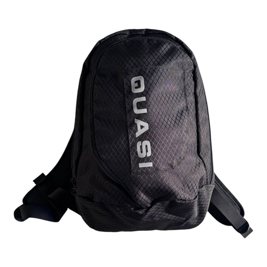 Quasi Augie Day Pack