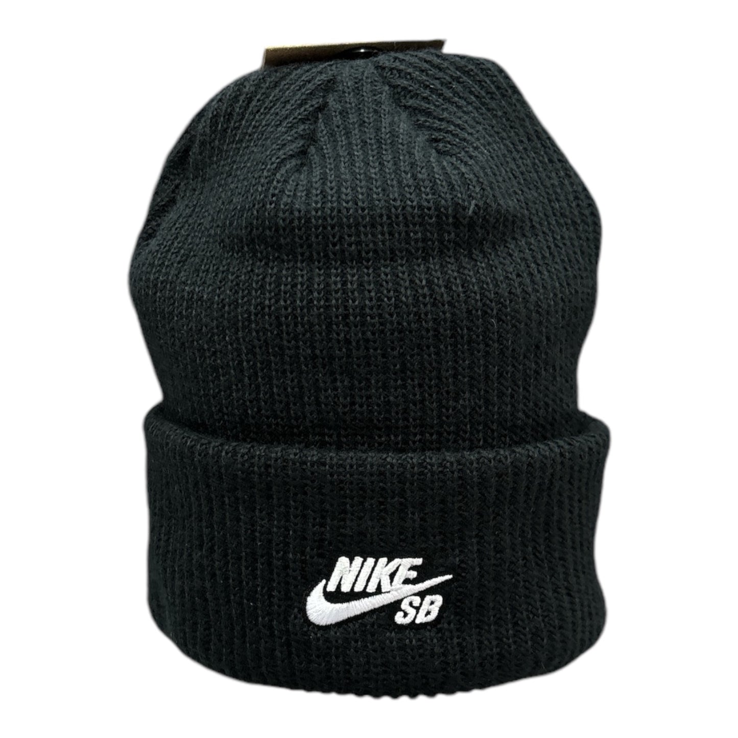 Nike SB Terra Beanie- Black