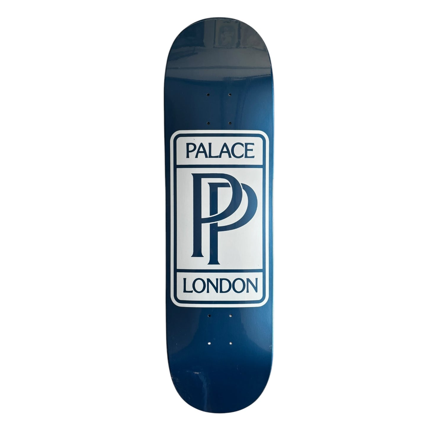 Palace PP S43 Deck
