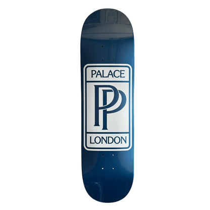 Palace PP S43 Deck