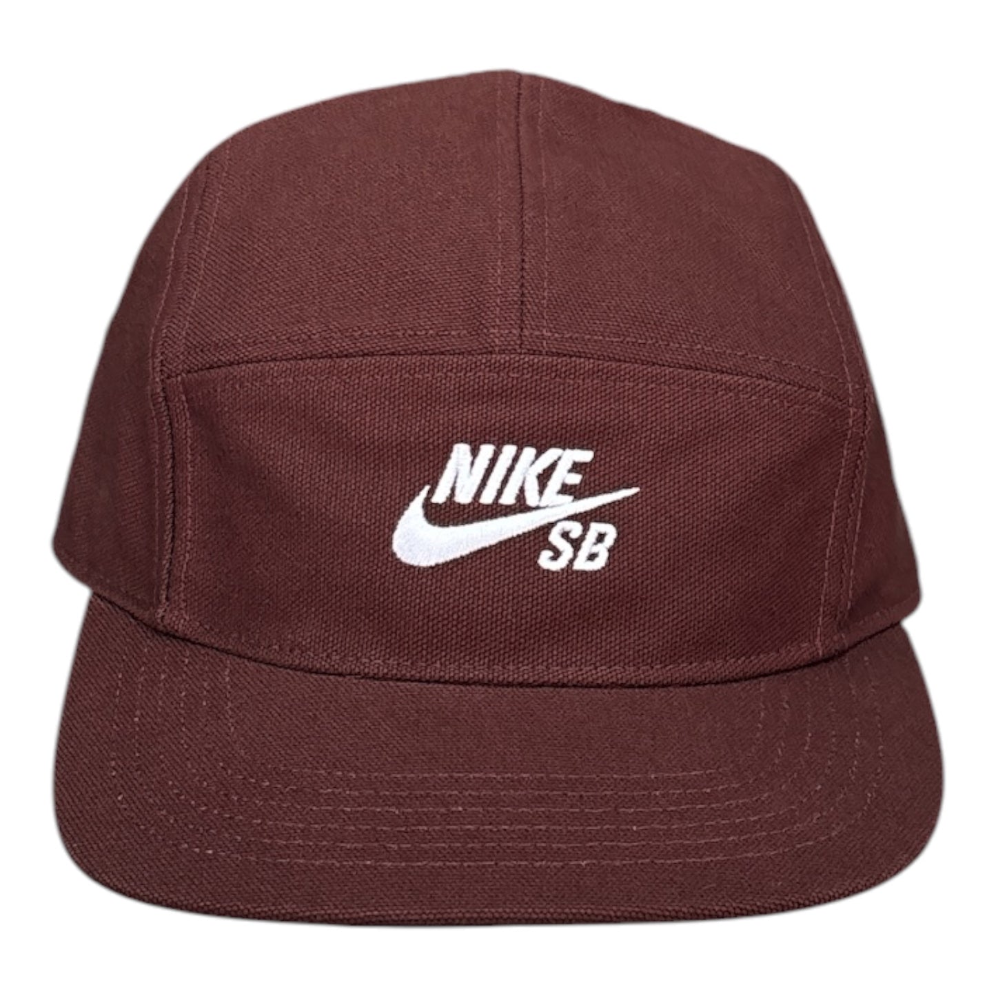 Nike SB Fly Cap- Maroon