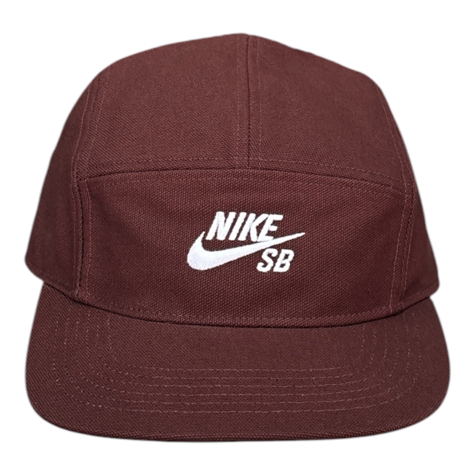 Nike SB Fly Cap- Maroon