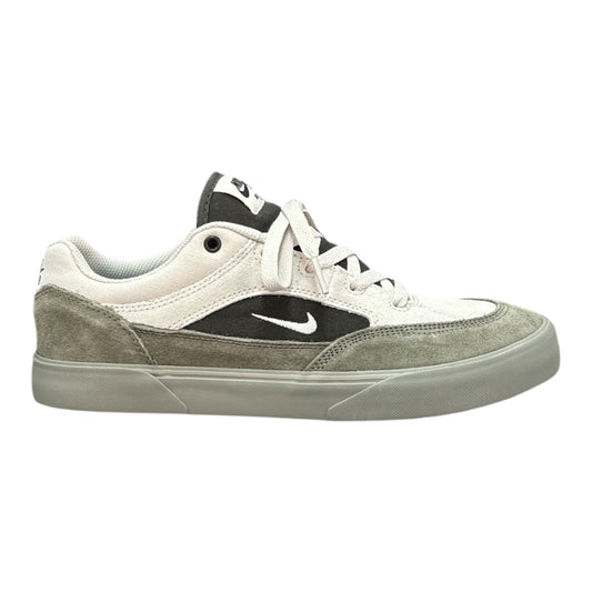 Nike SB Malor- Light Bone/Light Army