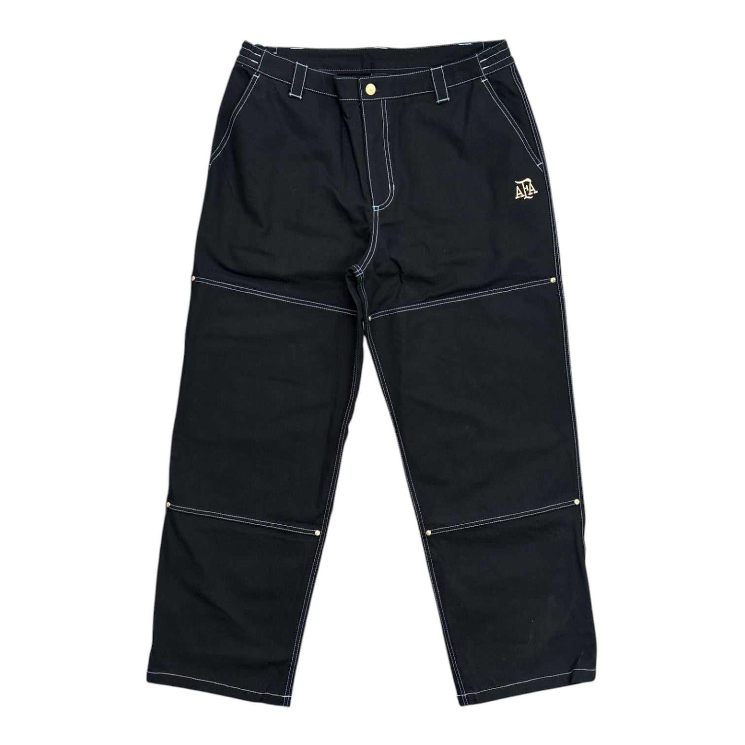 Bottoms – Seasons Skate Shop