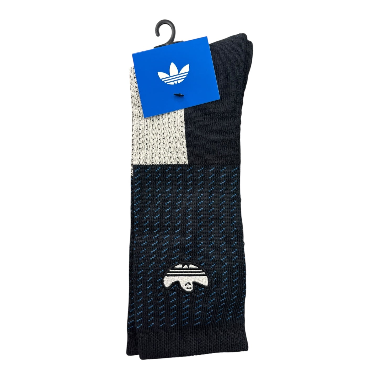 Adidas Schmoo Socks