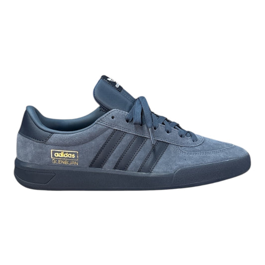 Adidas Glenburn ADV- Prloin/Prloin/GoldMT